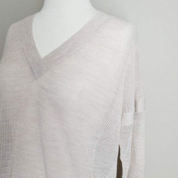 NWT J Crew sweater - Picture 4 of 7